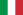 Italiaans